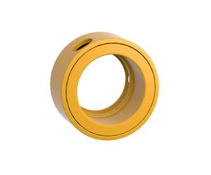 Schneider Electric Cadenas À Cylindre D'Arrêt D'Urgence - ZBZ3605