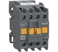 Schneider Electric CAE22B5 Contacteur de puissance 1 pc(s)