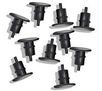 Schneider Electric Calotte intérieure 10 pc(s)