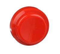 Schneider Electric Capuchon de protection 1 pc(s)