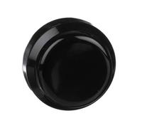 Schneider Electric Capuchon de protection 1 pc(s)