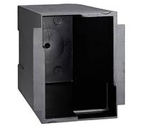 Schneider Electric Capuchon de protection 1 pc(s)