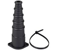 Schneider Electric Capuchon de protection 1 pc(s)