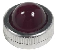 Schneider Electric Capuchon de protection 1 pc(s)