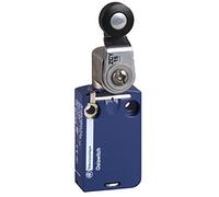 Schneider Electric Capuchon de protection 1 pc(s)