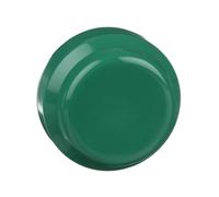 Schneider Electric Capuchon de protection 1 pc(s)