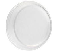 Schneider Electric Capuchon de protection 10 pc(s)