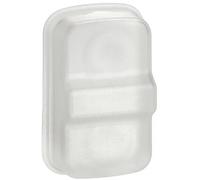 Schneider Electric Capuchon de protection 10 pc(s)