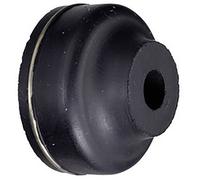 Schneider Electric Capuchon de protection 10 pc(s)