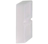Schneider Electric Capuchon de protection