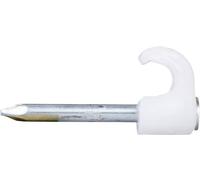 Schneider Electric Cavalier 2060028 50 pc(s)