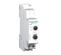 Schneider Electric CCT15234 MINUTEUR ELEC TELERUPT 30S A 20MN MINT