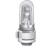 Schneider Electric CCT15260 CCT15260 Capteur de lumière 1 pc(s)