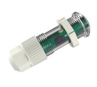 Schneider Electric CCT15262 Cellule luminosit intrieure
