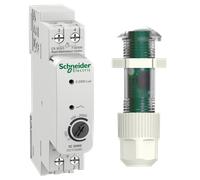 Schneider Electric CCT15285 Inter crpus + cellule tableau