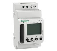 Schneider Electric CCT15441 Inter horaire prog 1 canal