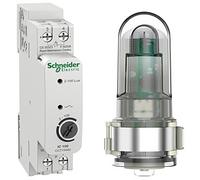Schneider Electric CCT15482 Interrupteur crépusculaire