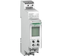 Schneider Electric CCT15838 IHP+ COMPACT 1C 24-7 16A 84