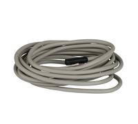 Schneider Electric CCT15847 SONDE EXTERIEURE MURALE