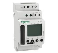 Schneider Electric CCT15858 Inter horaire DCF smart