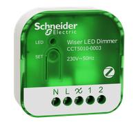Schneider Electric CCT5010-0003 Micromodule variateur