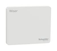 Schneider Electric CCT501801 Passerelle Wifi Wiser Gen 2