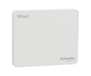 Schneider Electric CCT501801 Passerelle Wifi Wiser Gen 2