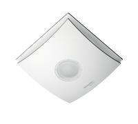 Schneider Electric CCT56P002 ARGUS DET MVT INT 360