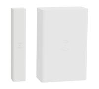 Schneider Electric CCT591012 Dtecteur d'ouvrants