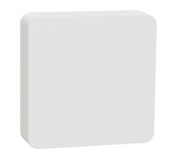 Schneider Electric CCT593012 Dtecteur temprature humidit