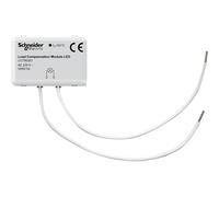 Schneider Electric CCT90501 Compensateur LED 2 fils