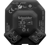Schneider Electric CCT99100 Module variation universel