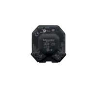 Schneider Electric CCT99100 Régulateur pastille lampes LED 4-100 VA