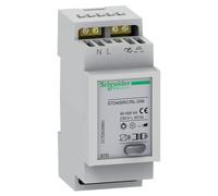 Schneider Electric CCTDD20001 TELEVARIATEUR 400W SIMPLE