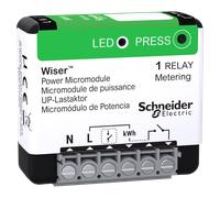 Schneider Electric CCTFR6730 Micromodule ballon eau chaude