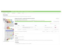 Schneider Electric CEGDOCPP1U API - Licence