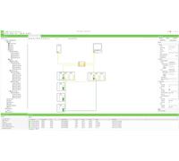 Schneider Electric CEXSPUCZLGPAZZ API - Licence
