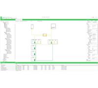 Schneider Electric CEXUSFCZXGPBZZ Logiciel