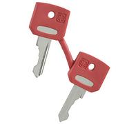Schneider Electric Clé de rechange 1 pc(s)