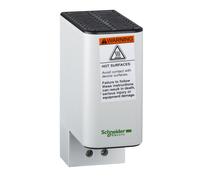 Schneider Electric ClimaSys 20W Chauffage De Cabinet - NSYCR20WU1C