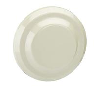 Schneider Electric NSYCAG38LP Persienne d'aération (l x H x P) 63 x 63 x 15 mm 1 pc(s)