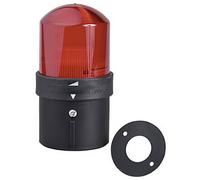 Schneider Electric Colonne de signalisation XVBL4M4 1 pc(s)