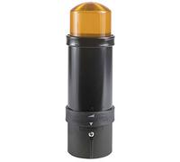 Schneider Electric Colonne de signalisation XVBL8G5 1 pc(s)