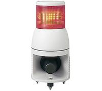 Schneider Electric Colonne de signalisation XVC1B1HK 1 pc(s)