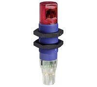 Schneider Electric Colonne de signalisation XVC4M35S 1 pc(s)