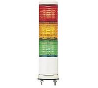 Schneider Electric Colonne de signalisation XVC6B35SK 1 pc(s)