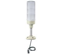 Schneider Electric Colonne de signalisation XVGU3SHAV 1 pc(s)