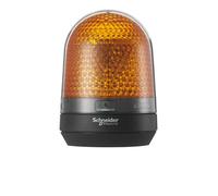 Schneider Electric Colonne de signalisation XVR3B05 1 pc(s)