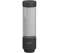Schneider Electric Colonne de signalisation XVTS1AG 1 pc(s)
