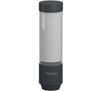 Schneider Electric XVTS1AG XVTS GRISE IO LINK